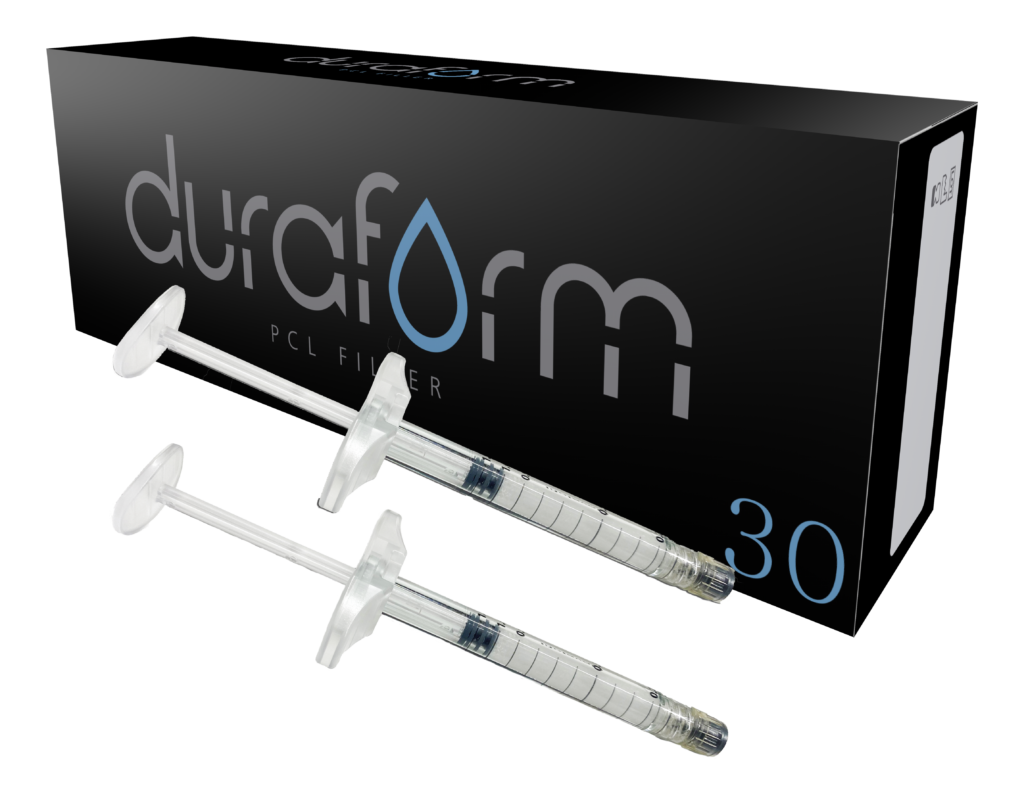 Duraform
