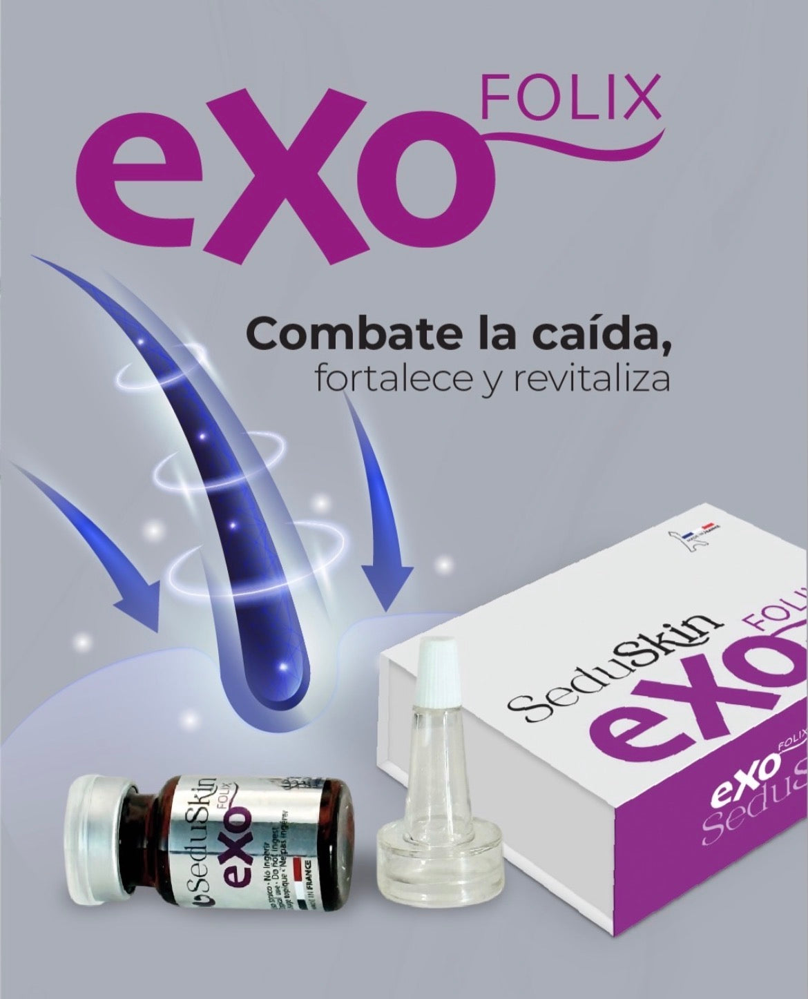 ExoFolix