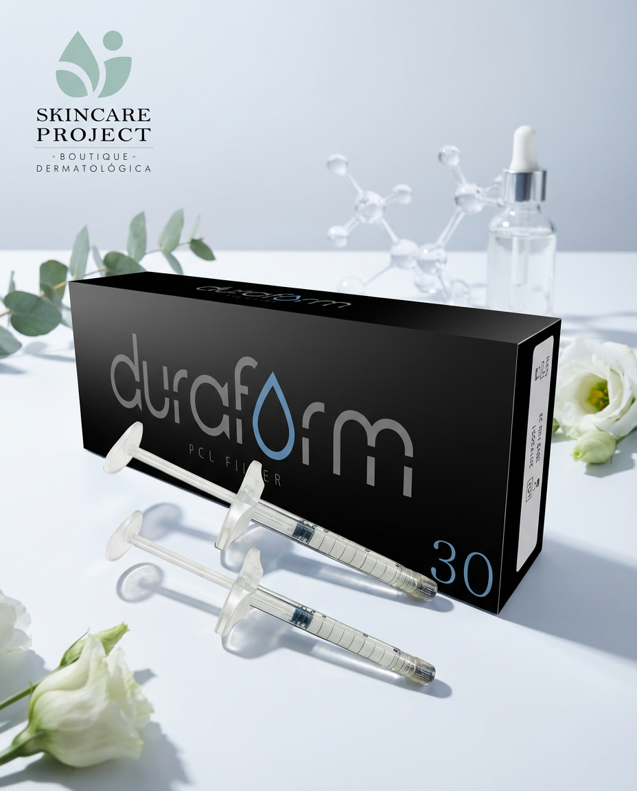 Duraform