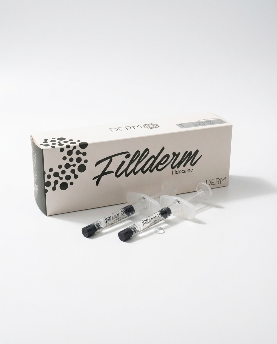 Fillderm Derm