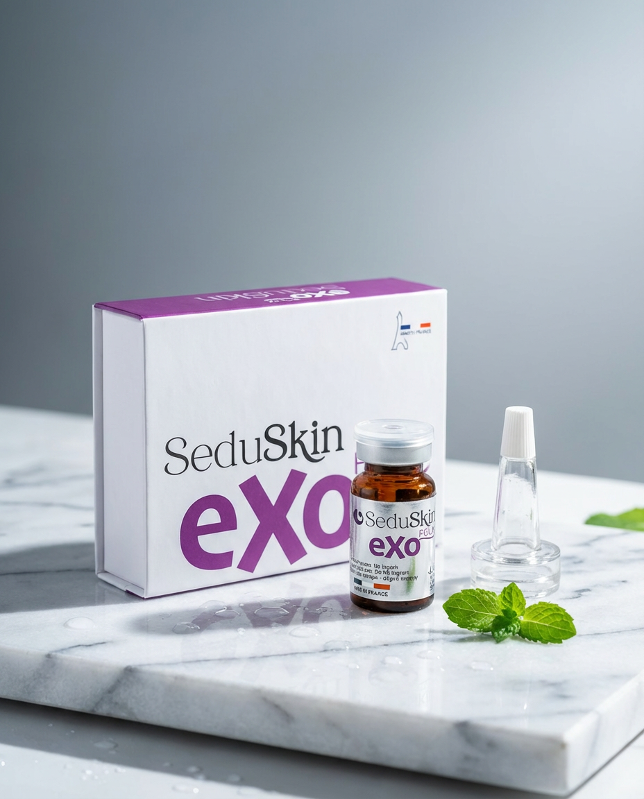 ExoFolix