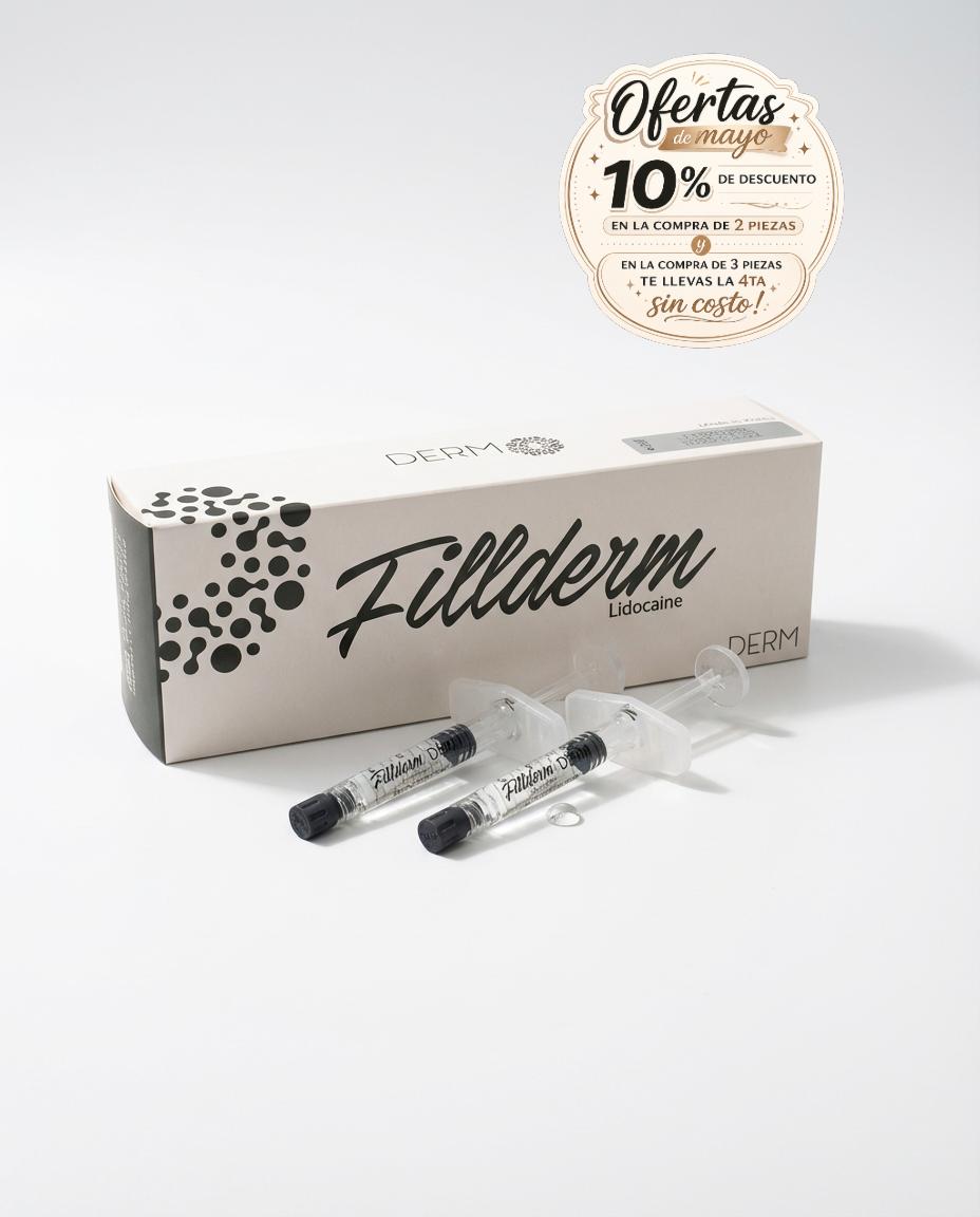Fillderm Derm