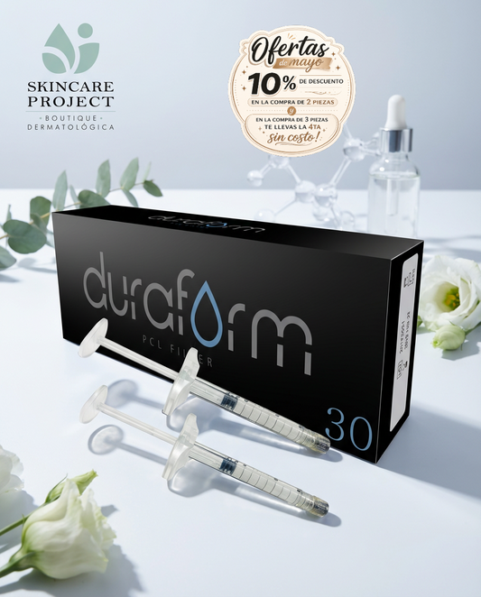 Duraform