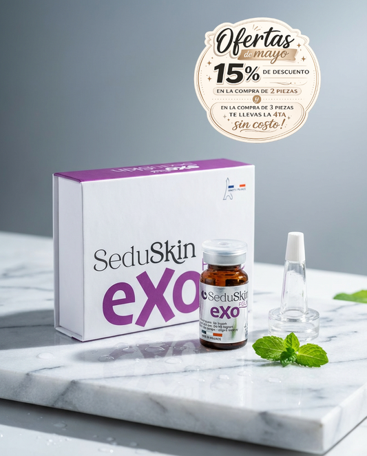 ExoFolix