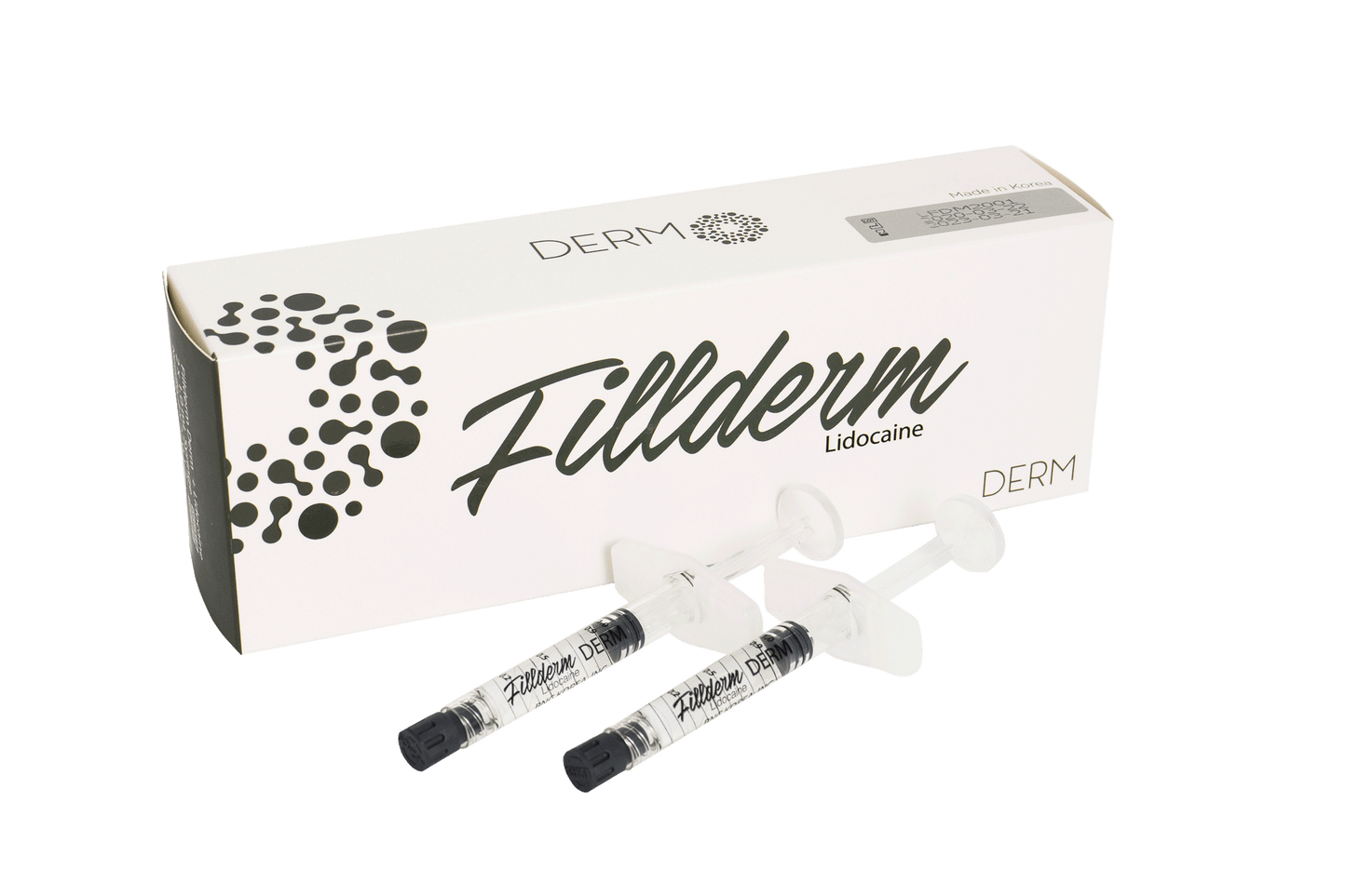 Fillderm Derm
