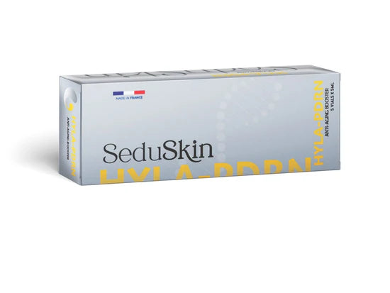 Seduskin Hyla-PDRN