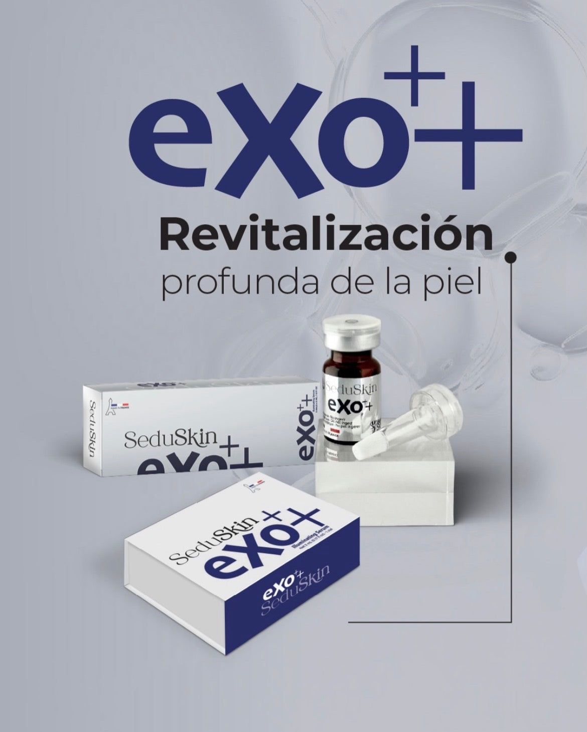 Exo++
