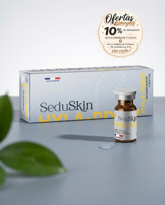 Seduskin Hyla-PDRN